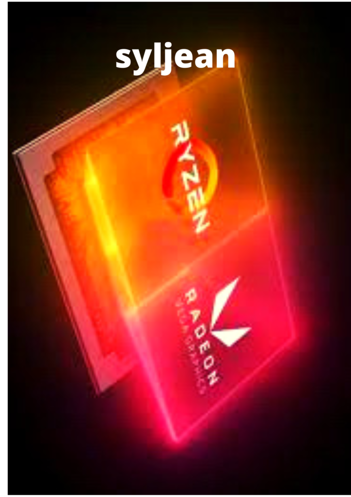 amd picasso